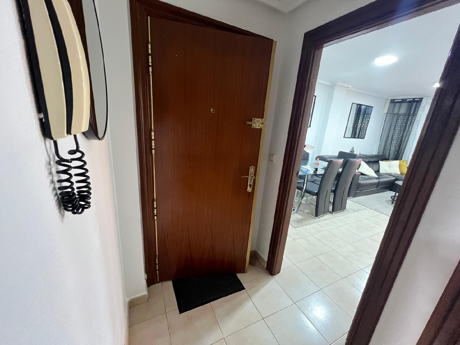  en venta apartamento Torrevieja Baix Segura 6