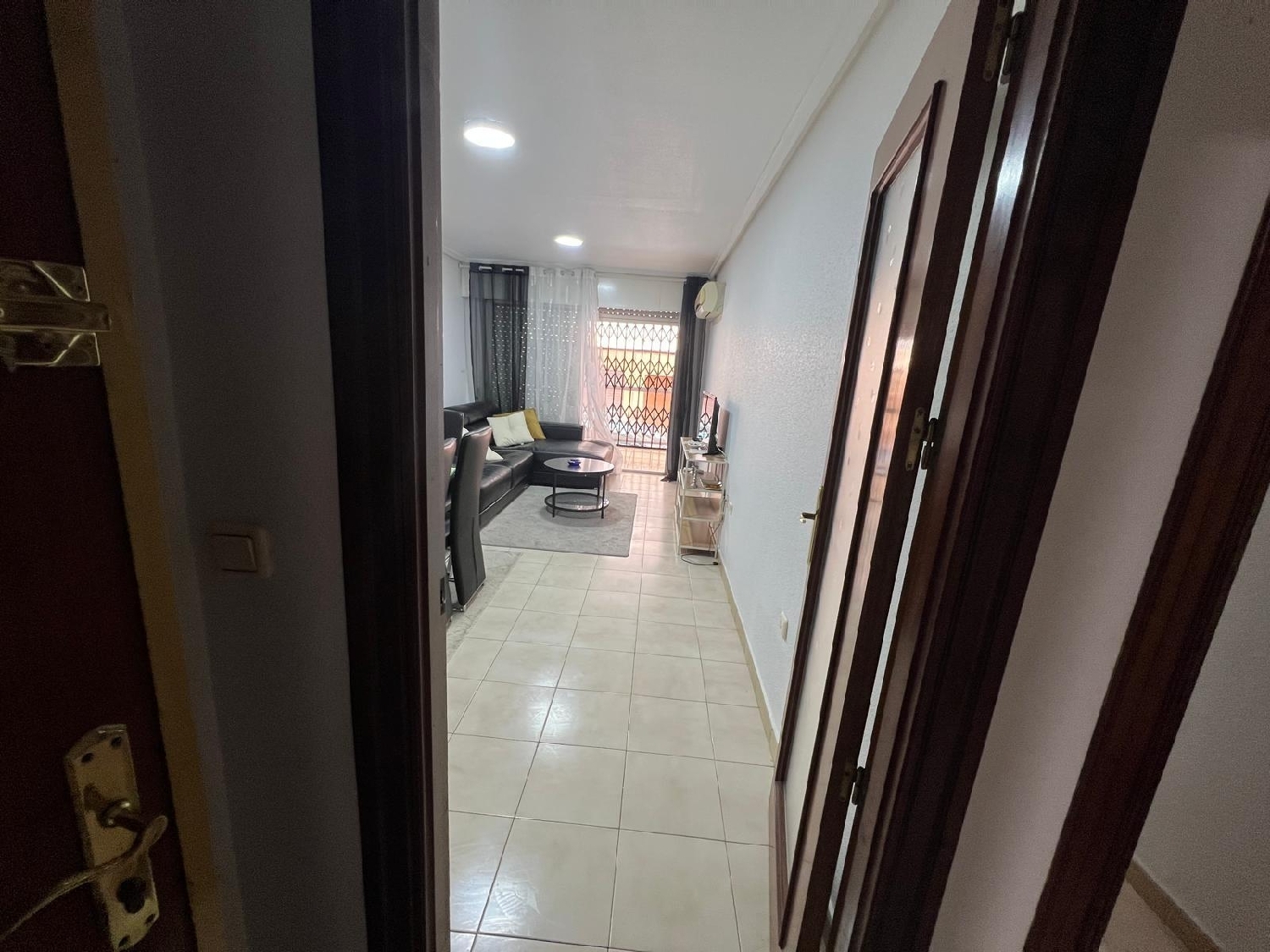  en venta apartamento Torrevieja Baix Segura 7