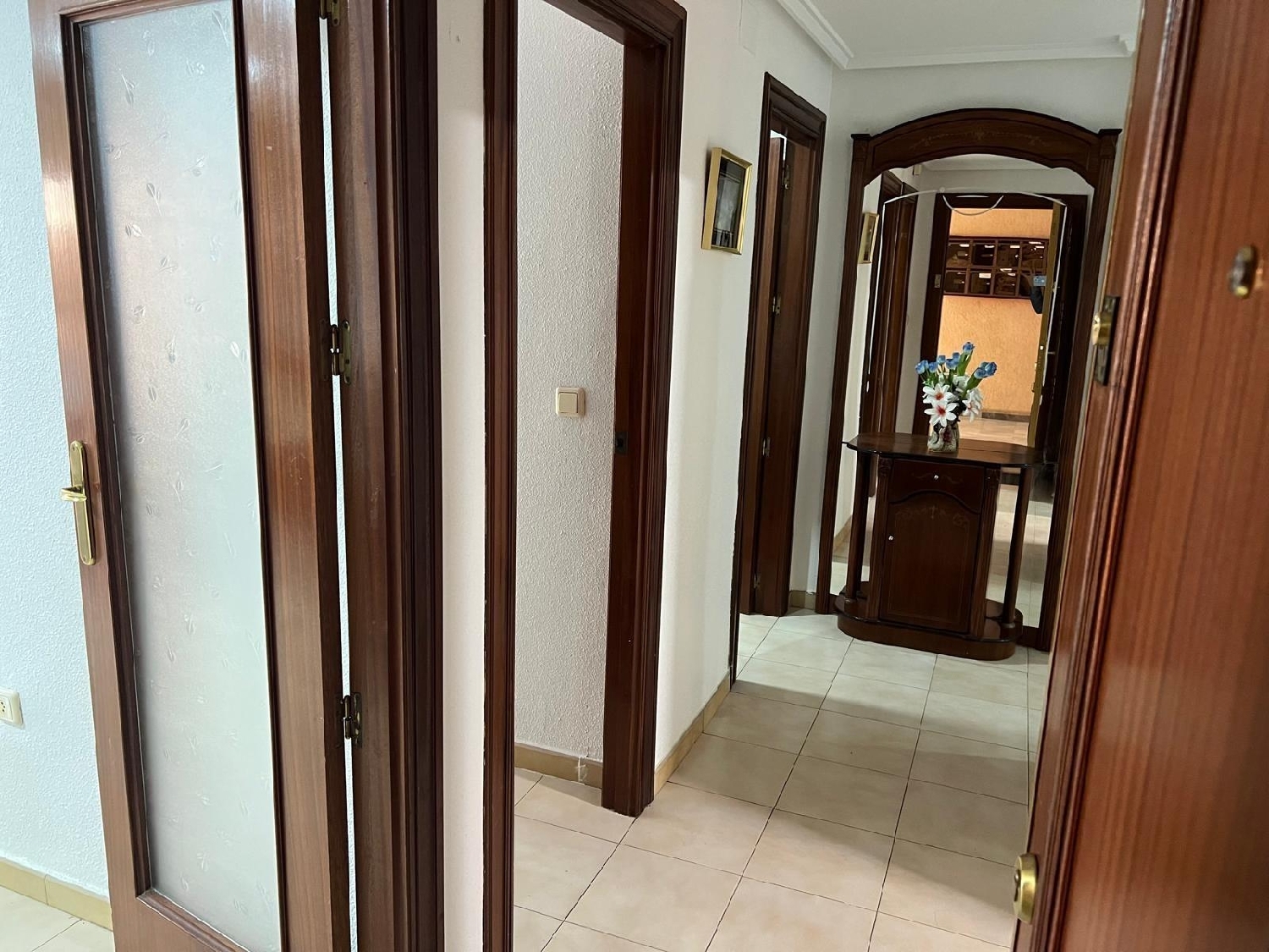  en venta apartamento Torrevieja Baix Segura 3