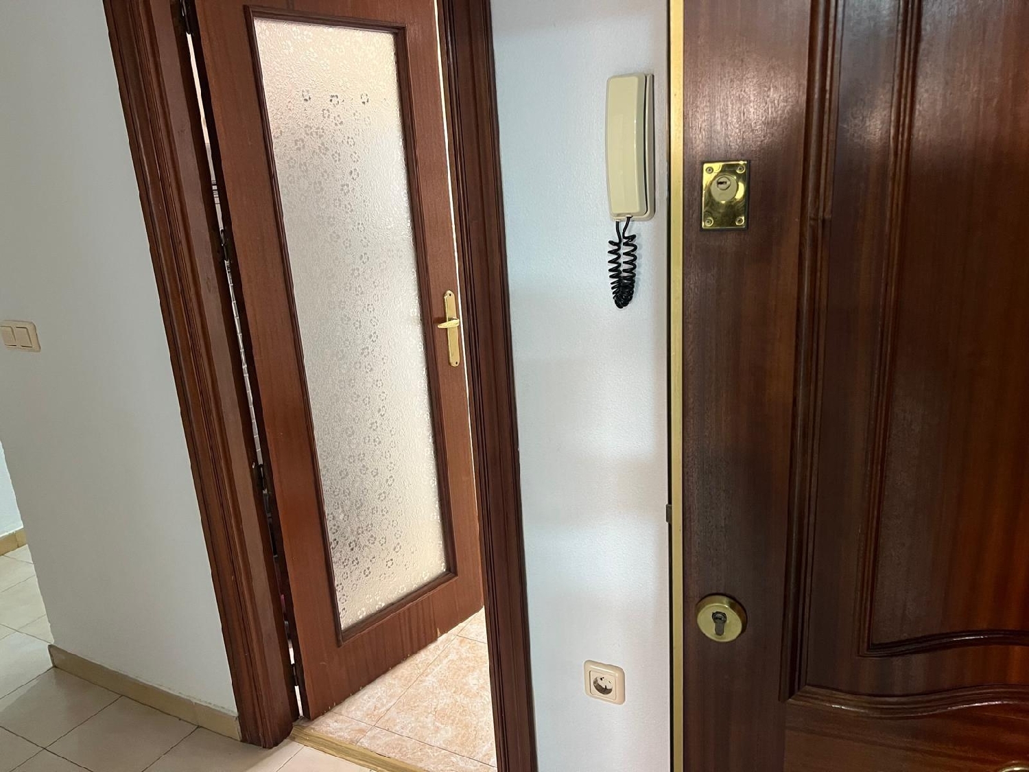  en venta apartamento Torrevieja Baix Segura 5