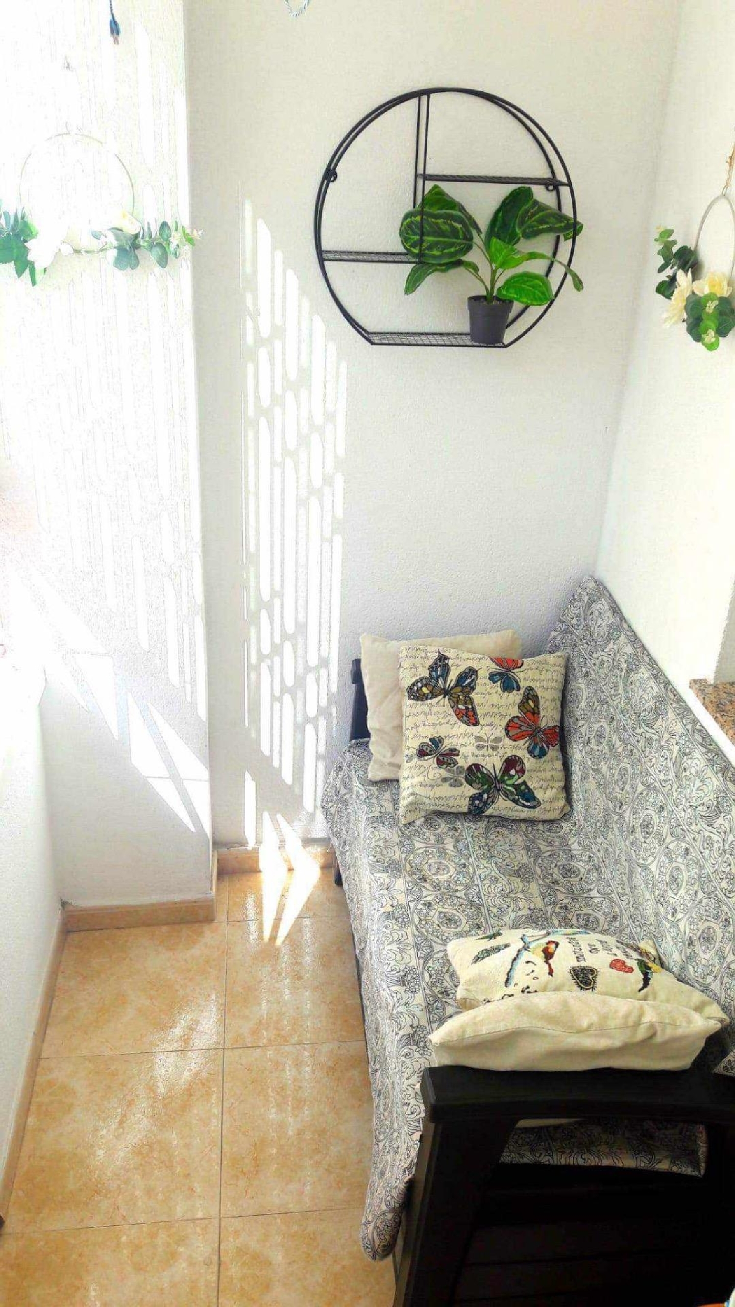  en venta apartamento Torrevieja Baix Segura 7