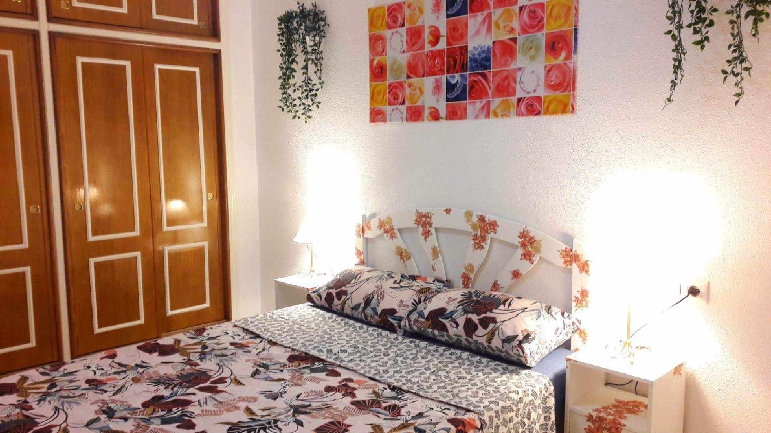  en venta apartamento Torrevieja Baix Segura 4