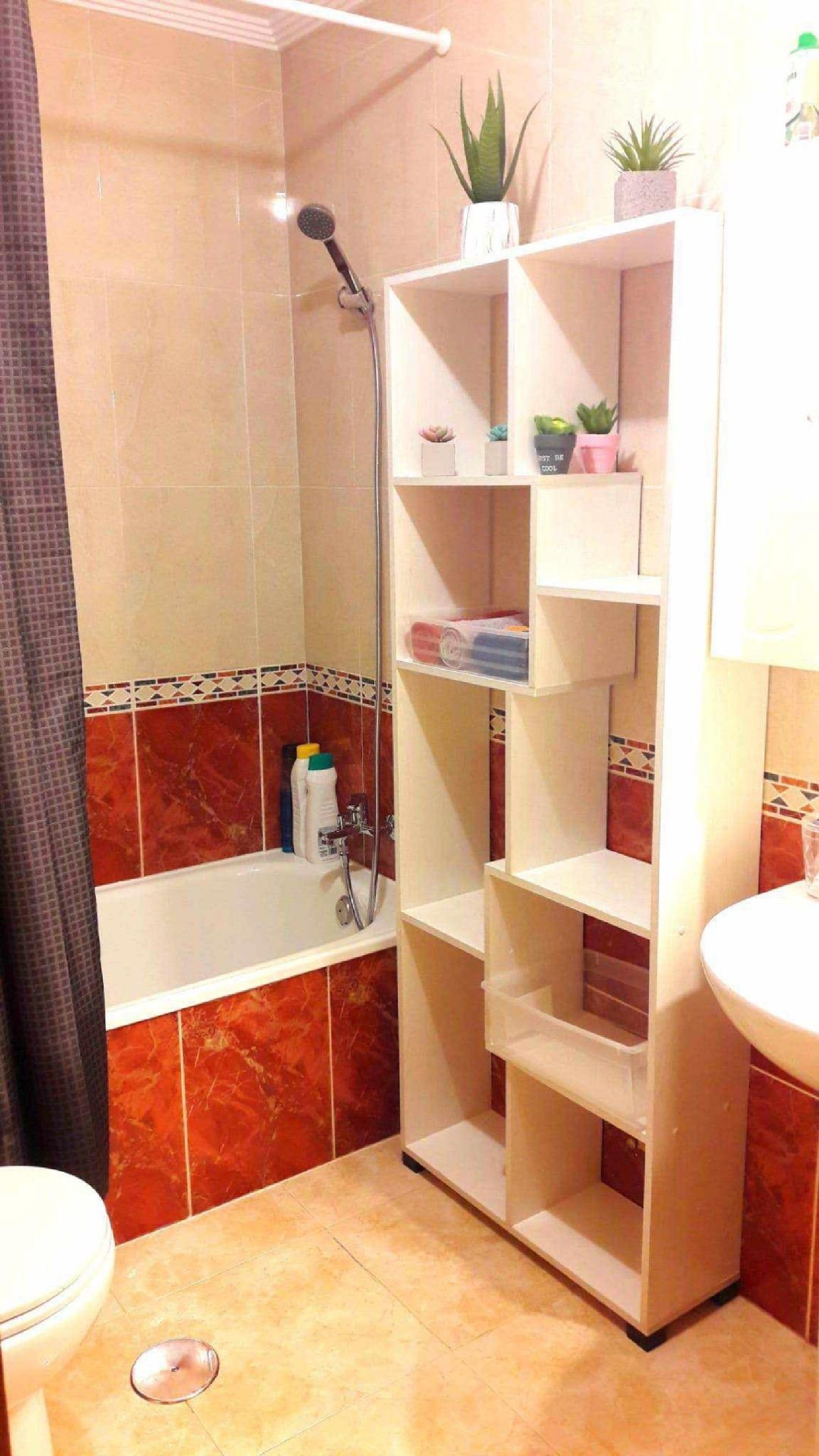  en venta apartamento Torrevieja Baix Segura 5