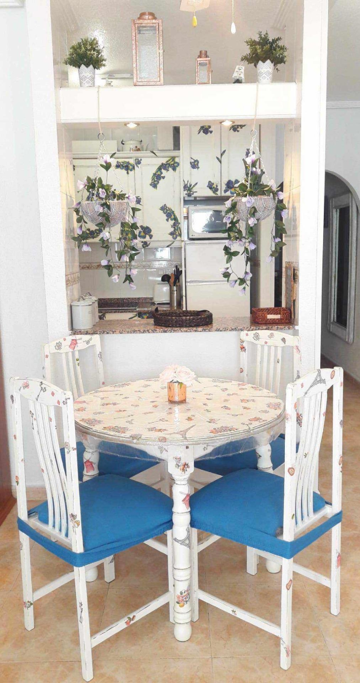  en venta apartamento Torrevieja Baix Segura 6