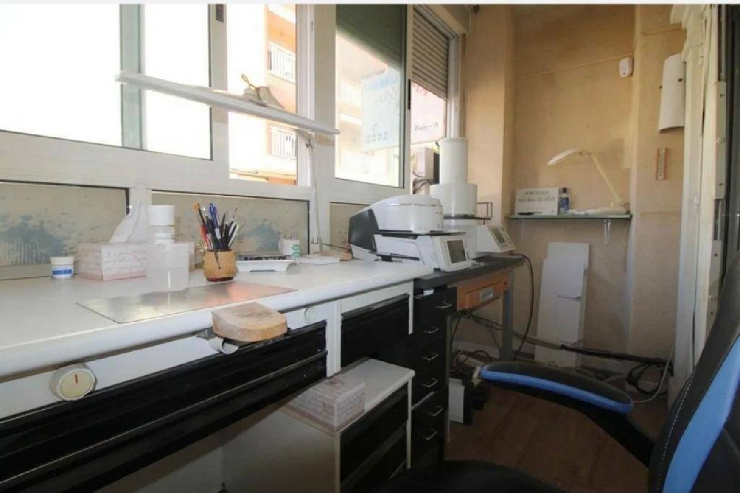  en venta apartamento Torrevieja Baix Segura 6