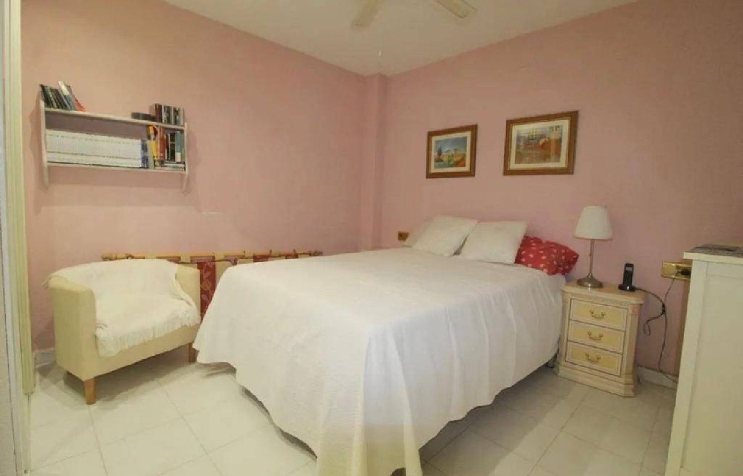  en venta apartamento Torrevieja Baix Segura 8