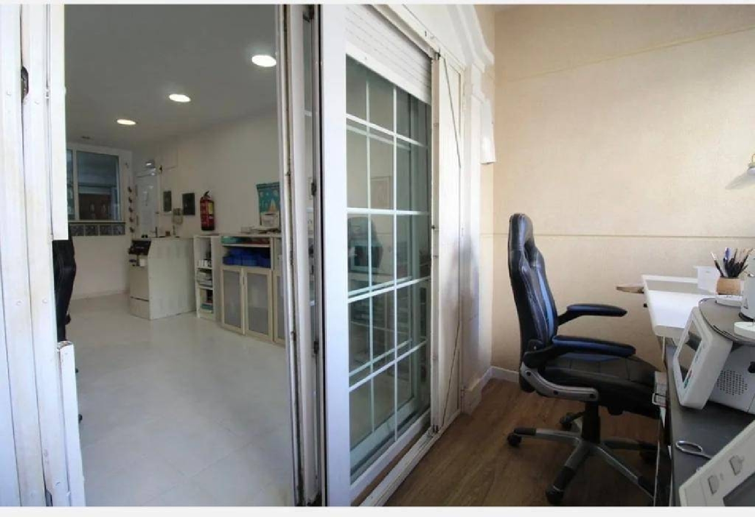  en venta apartamento Torrevieja Baix Segura 4