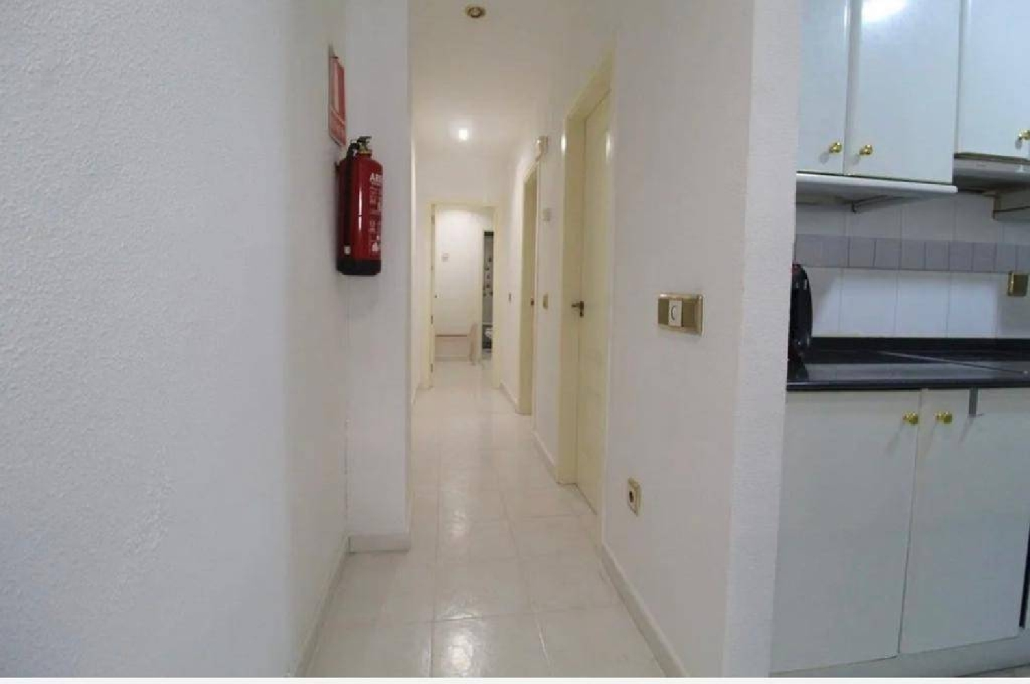  en venta apartamento Torrevieja Baix Segura 7