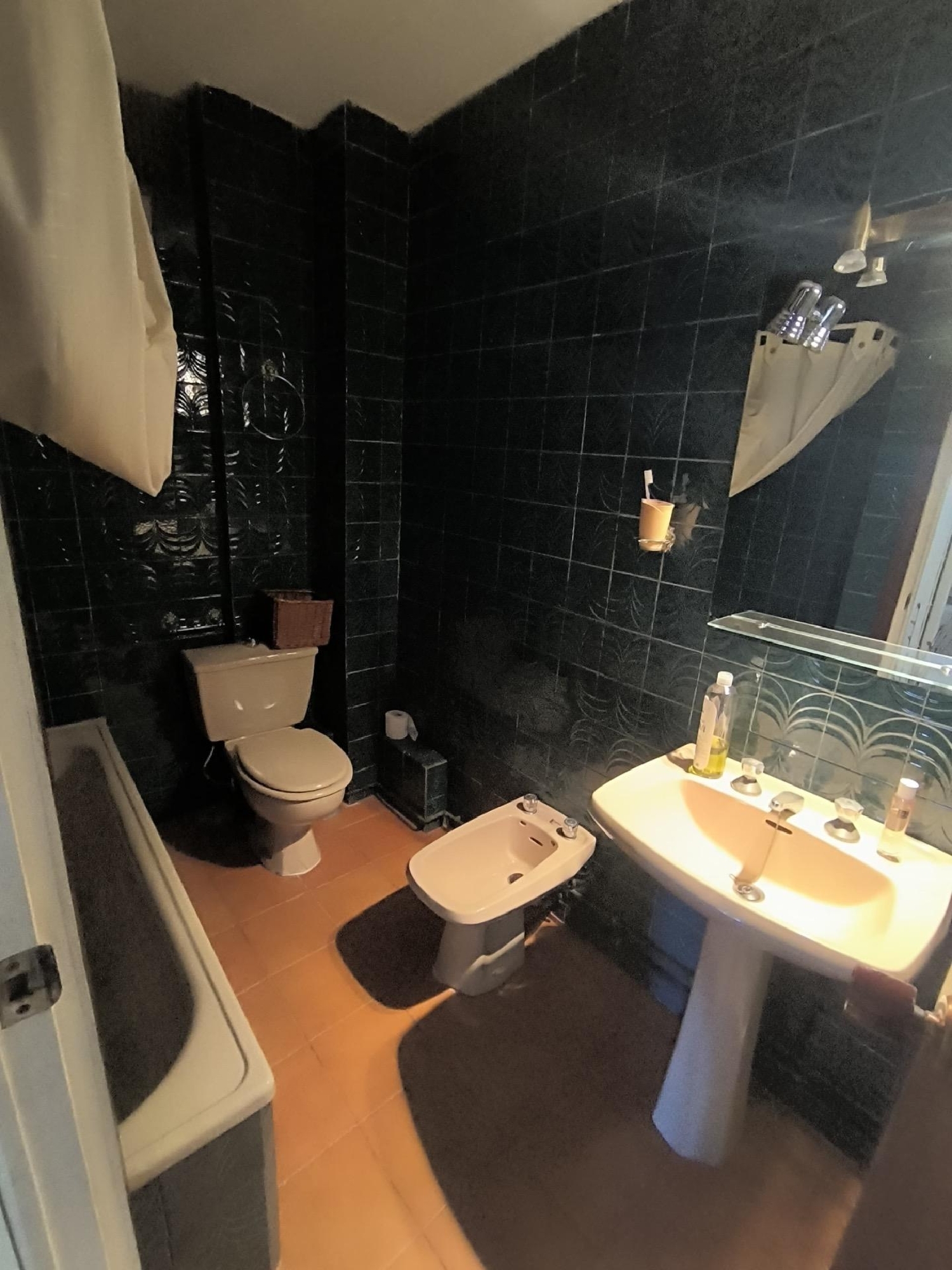  en venta apartamento Torrevieja Baix Segura 5