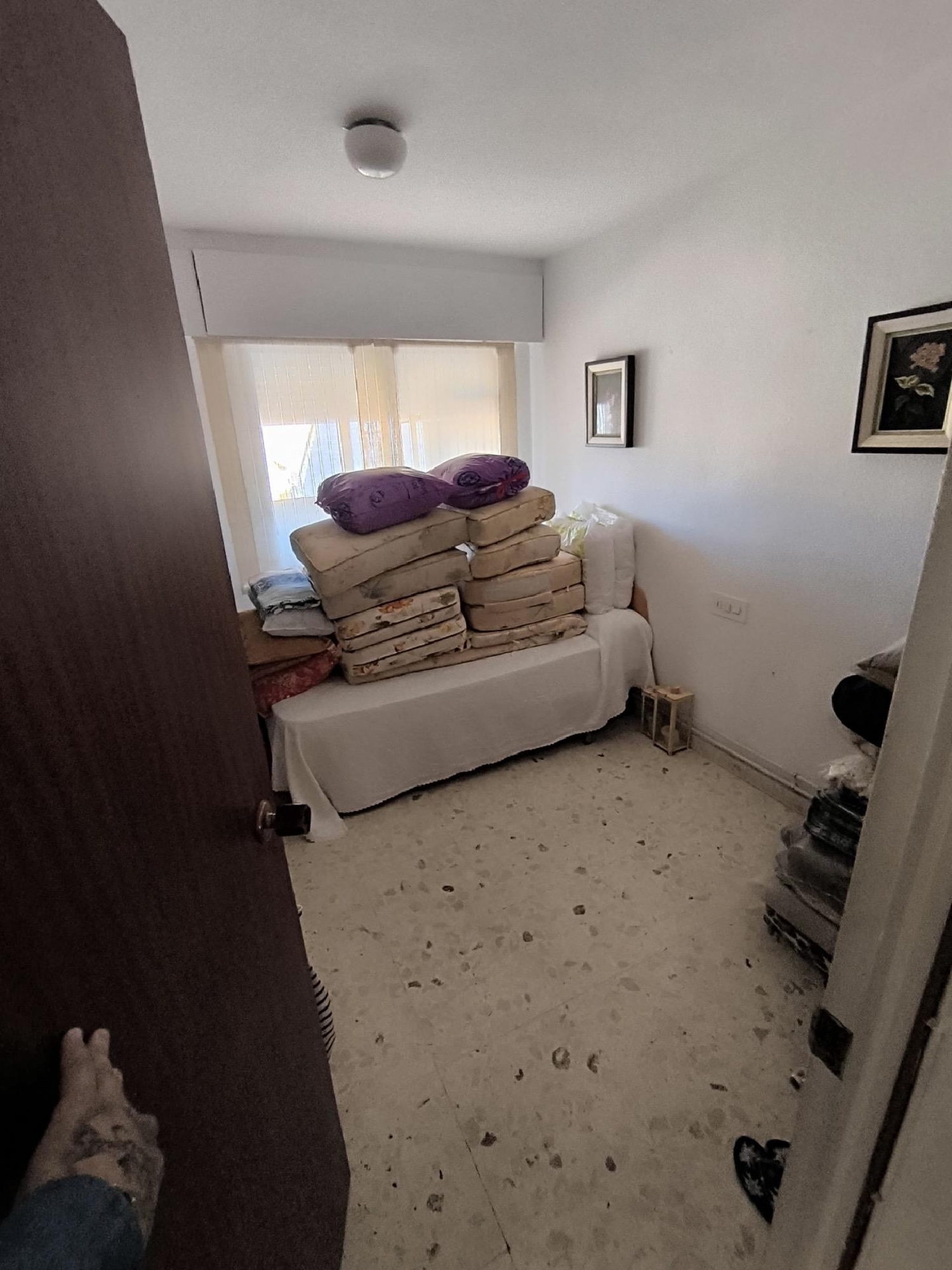  en venta apartamento Torrevieja Baix Segura 8
