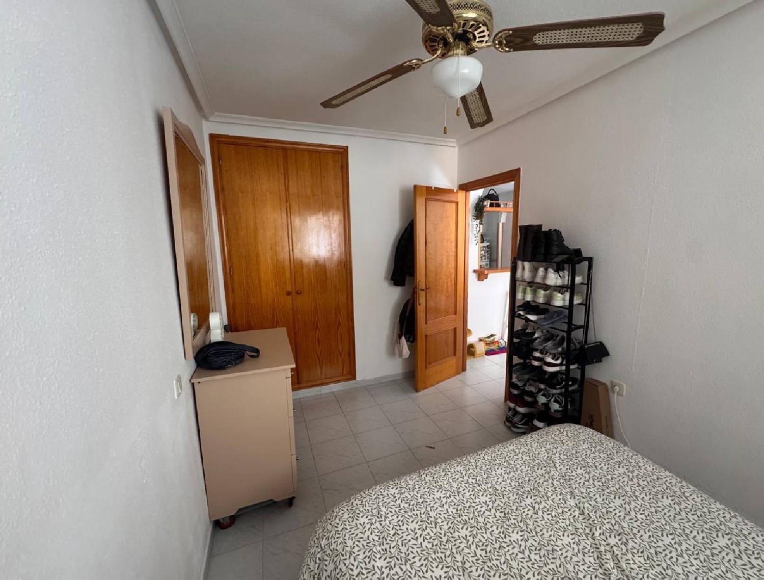  en venta apartamento Torrevieja Baix Segura 7