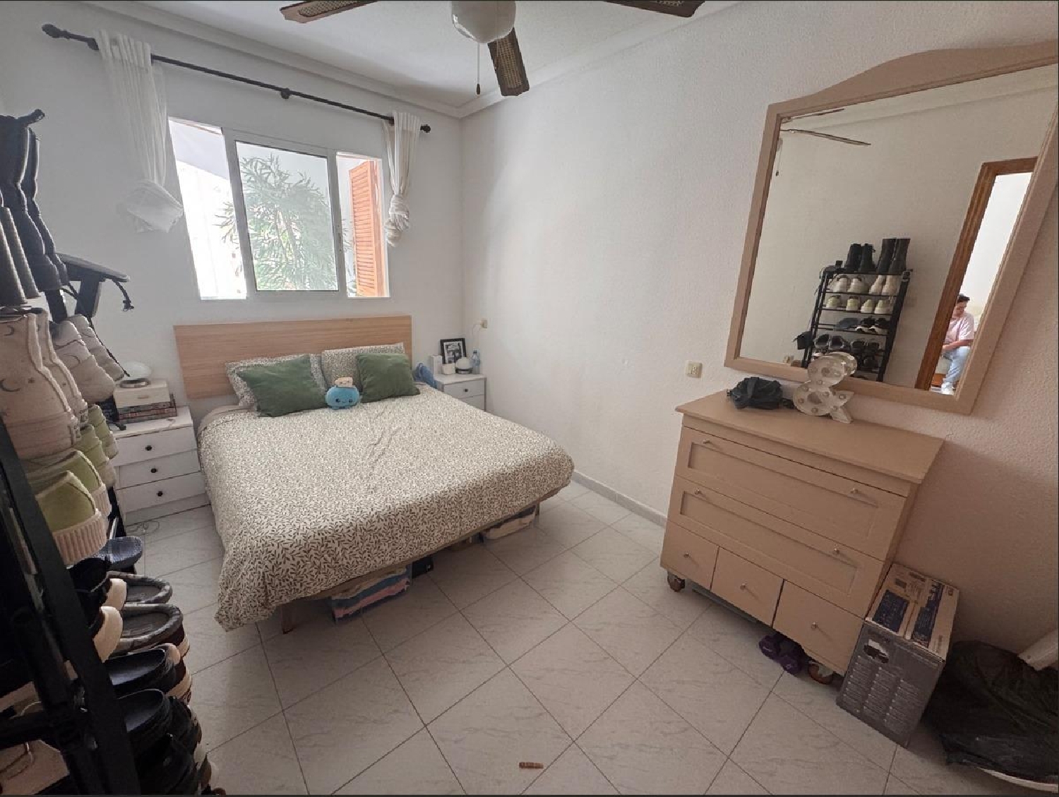  en venta apartamento Torrevieja Baix Segura 6