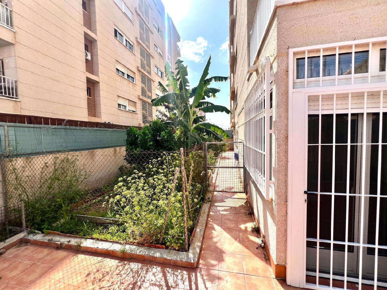  en venta apartamento Torrevieja Baix Segura 3