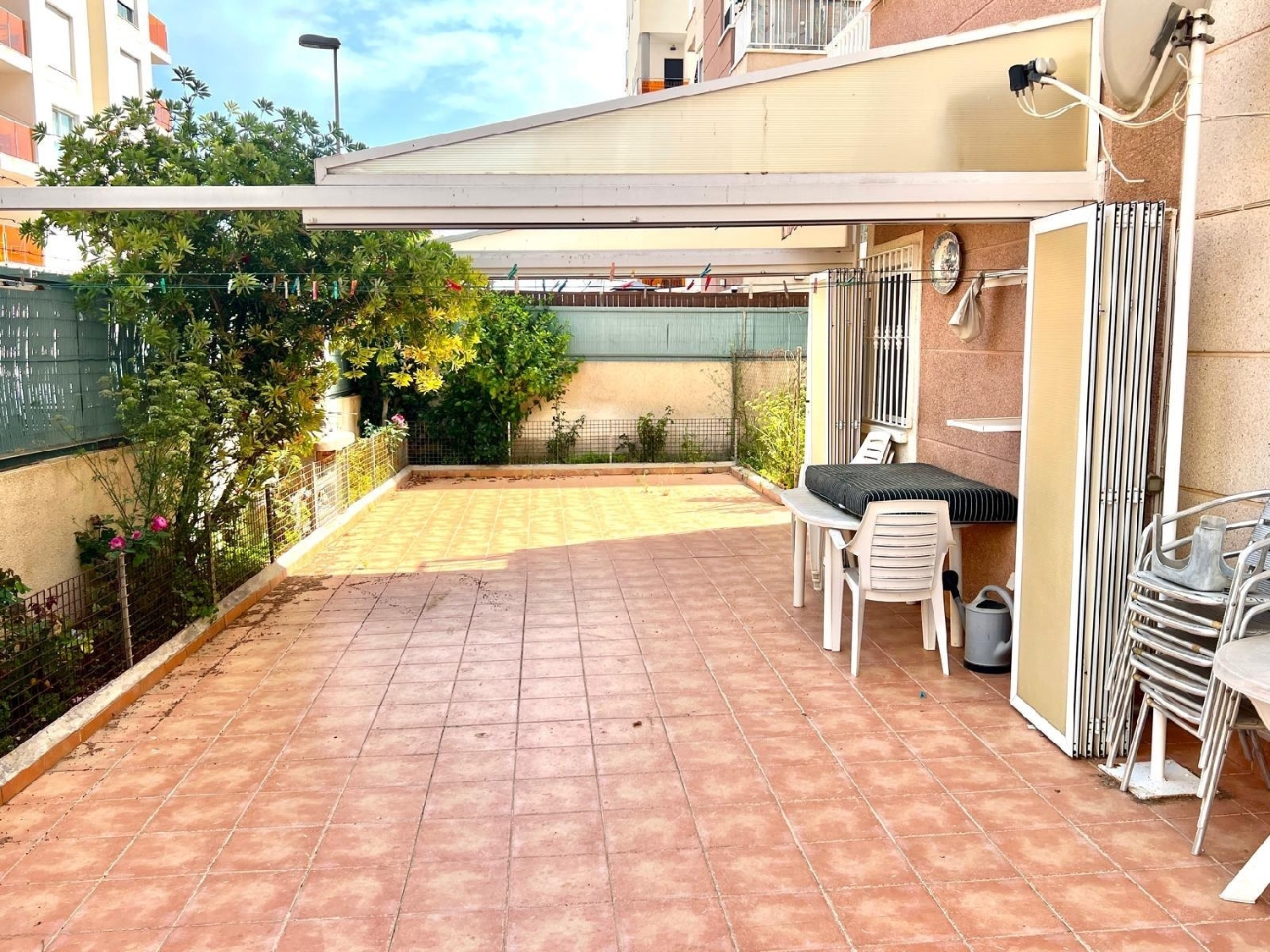  en venta apartamento Torrevieja Baix Segura 4