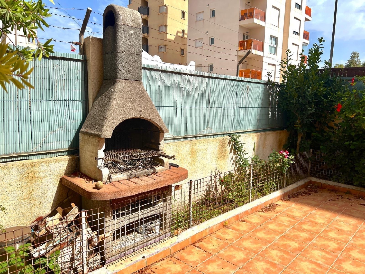  en venta apartamento Torrevieja Baix Segura 5