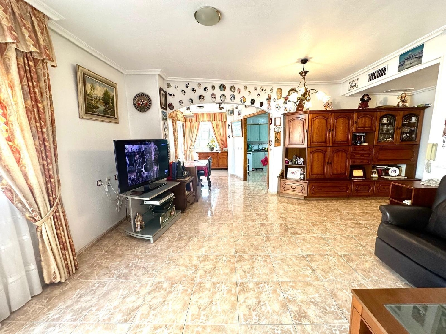  en venta apartamento Torrevieja Baix Segura 6