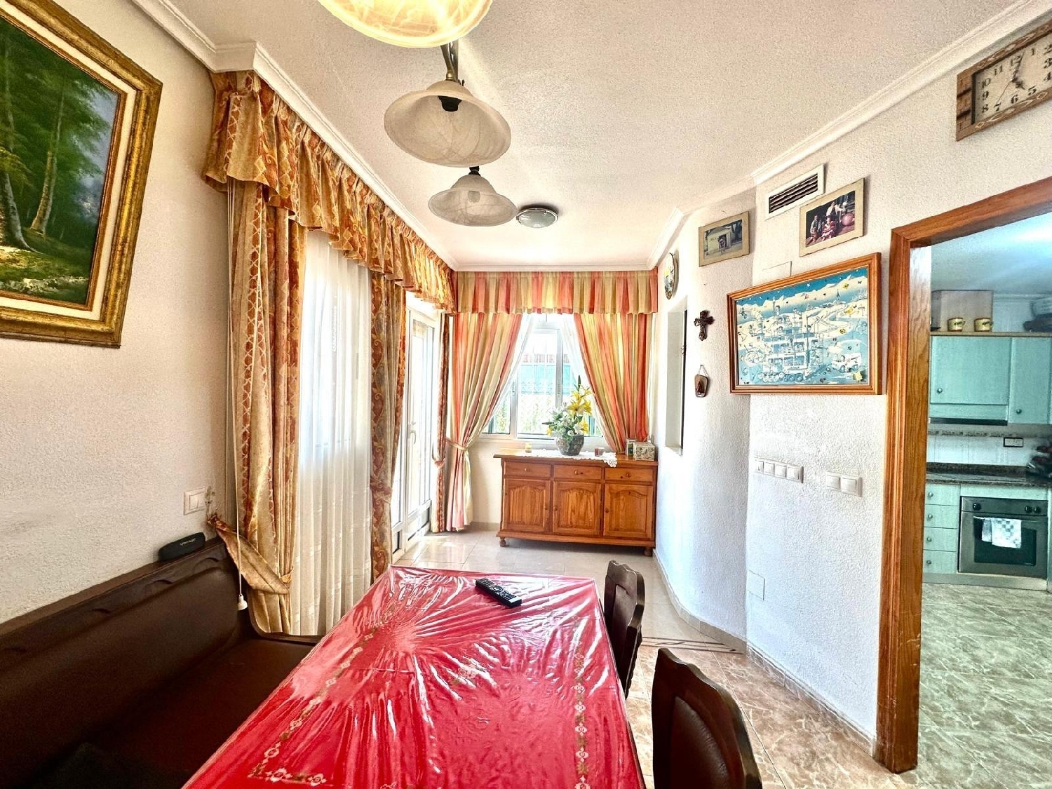  en venta apartamento Torrevieja Baix Segura 8