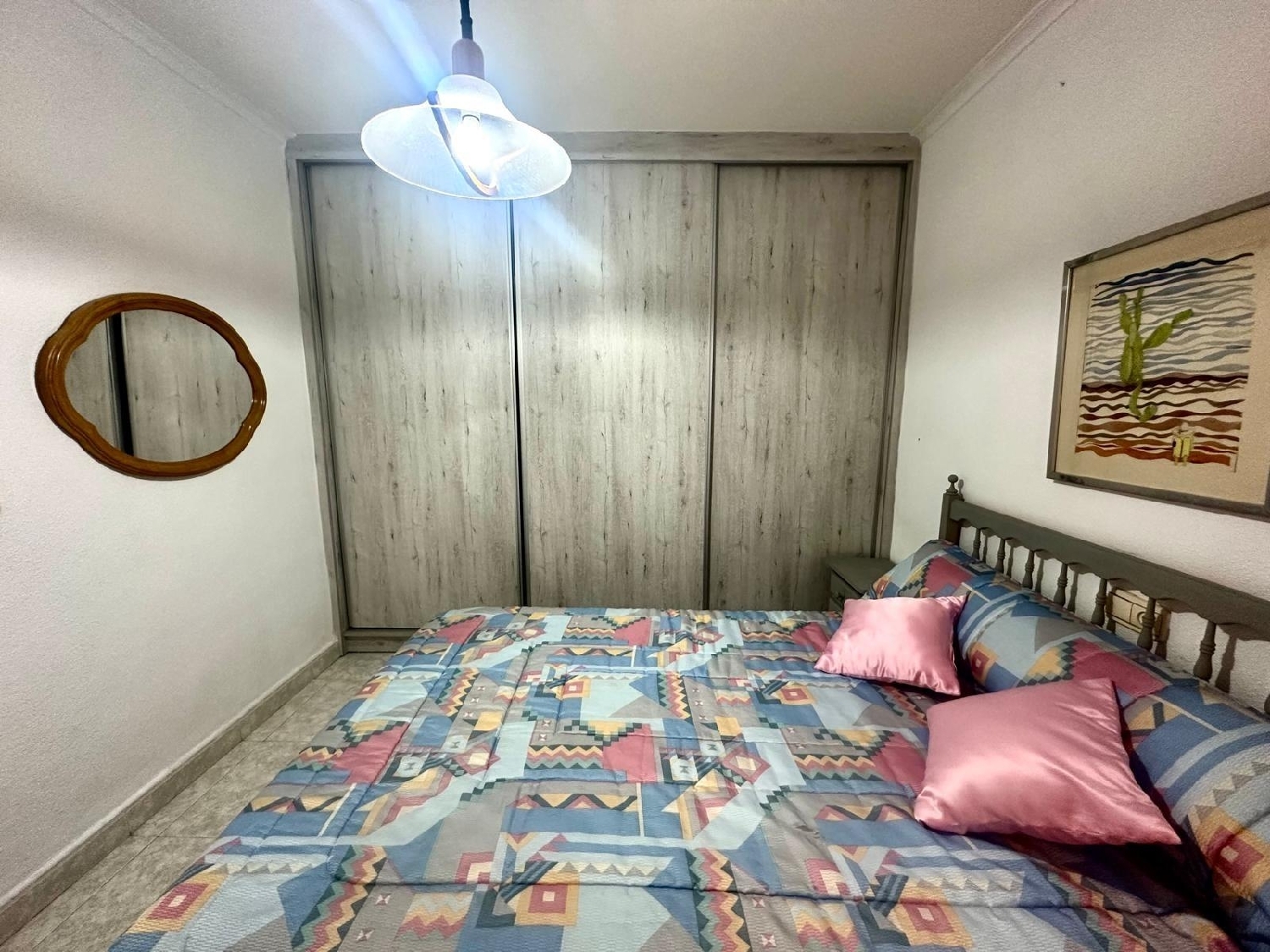  en venta apartamento Torrevieja Baix Segura 8