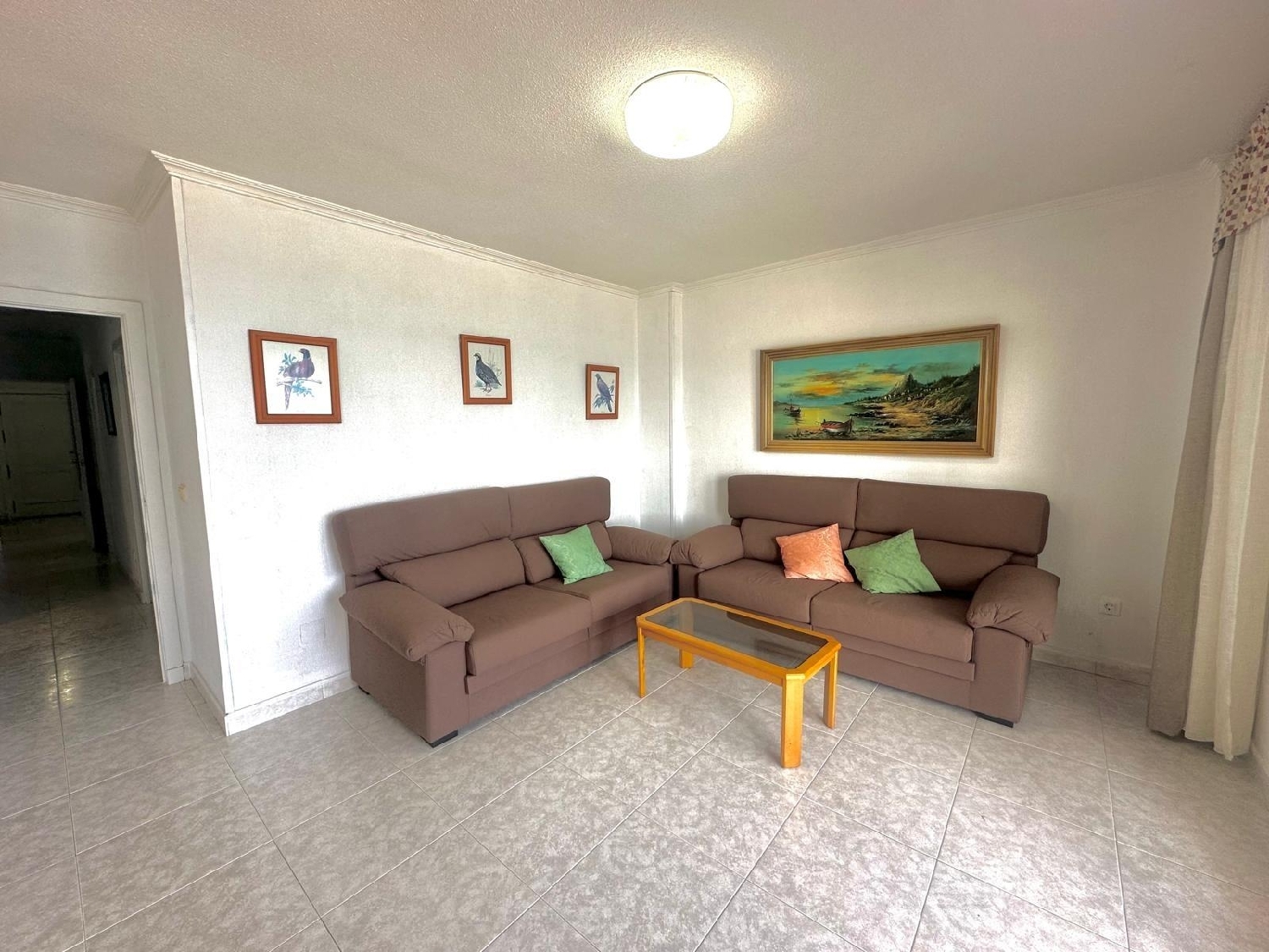  en venta apartamento Torrevieja Baix Segura 4