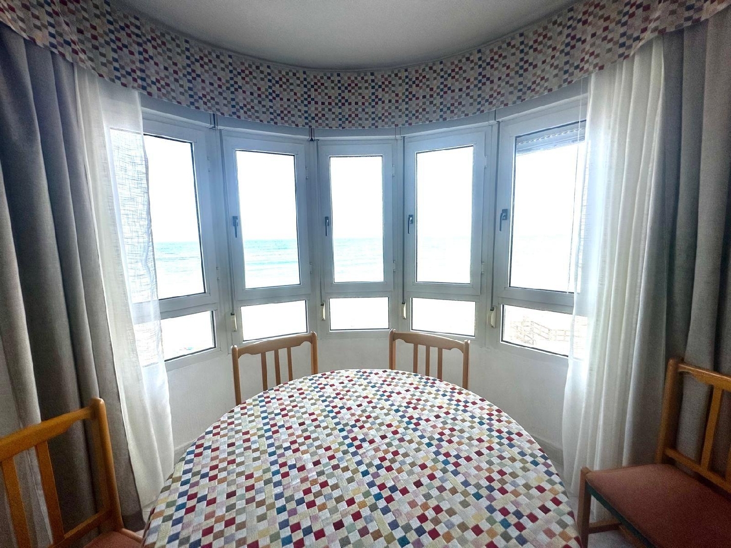  en venta apartamento Torrevieja Baix Segura 5
