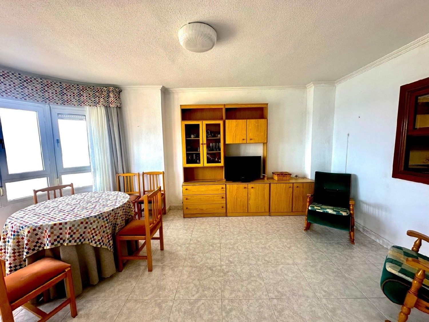  en venta apartamento Torrevieja Baix Segura 3