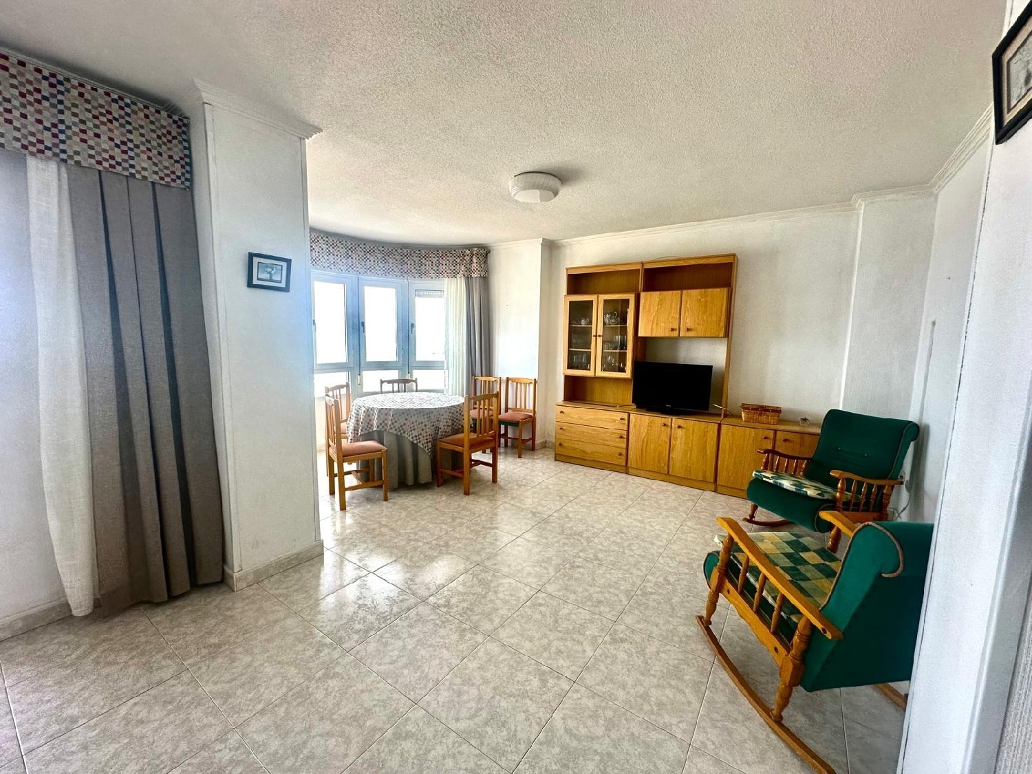  en venta apartamento Torrevieja Baix Segura 2