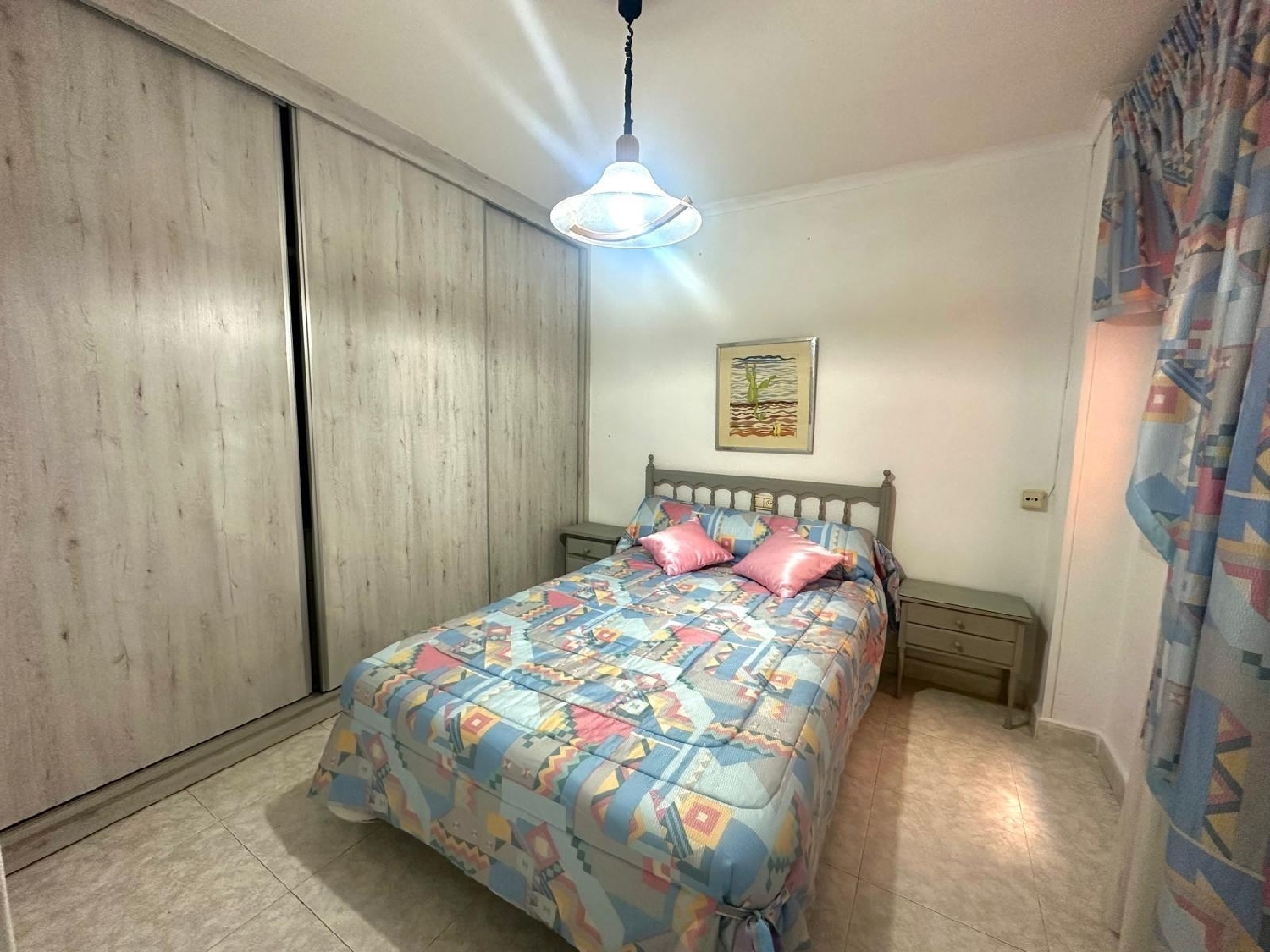  en venta apartamento Torrevieja Baix Segura 7