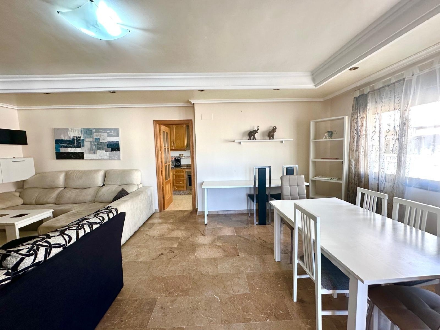  en venta apartamento Torrevieja Baix Segura 6