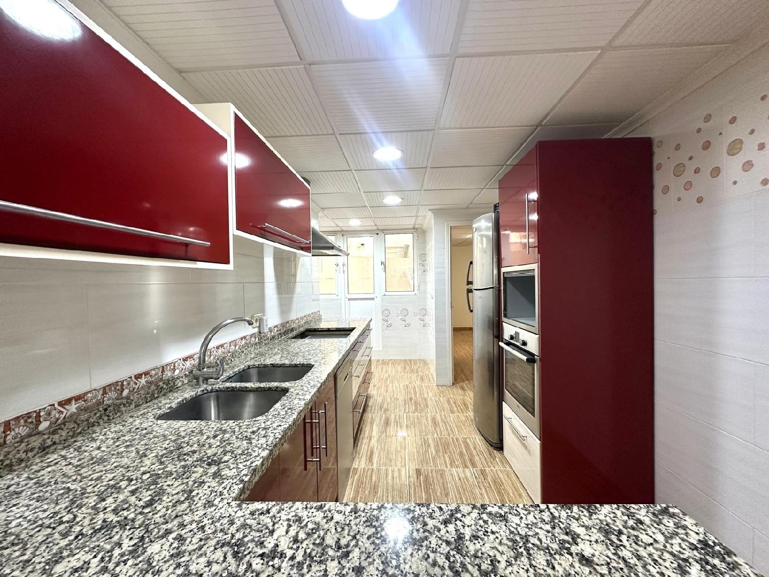  en venta apartamento Torrevieja Baix Segura 4