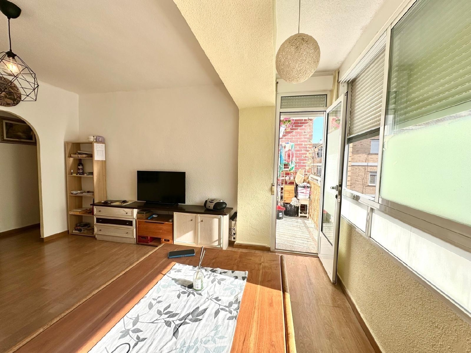  en venta apartamento Torrevieja Baix Segura 5