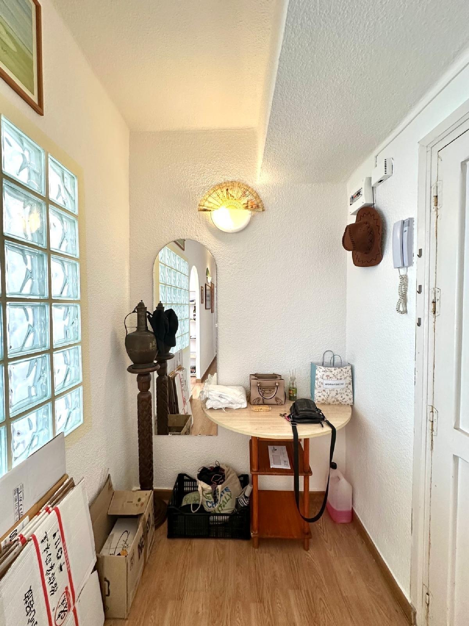  en venta apartamento Torrevieja Baix Segura 3