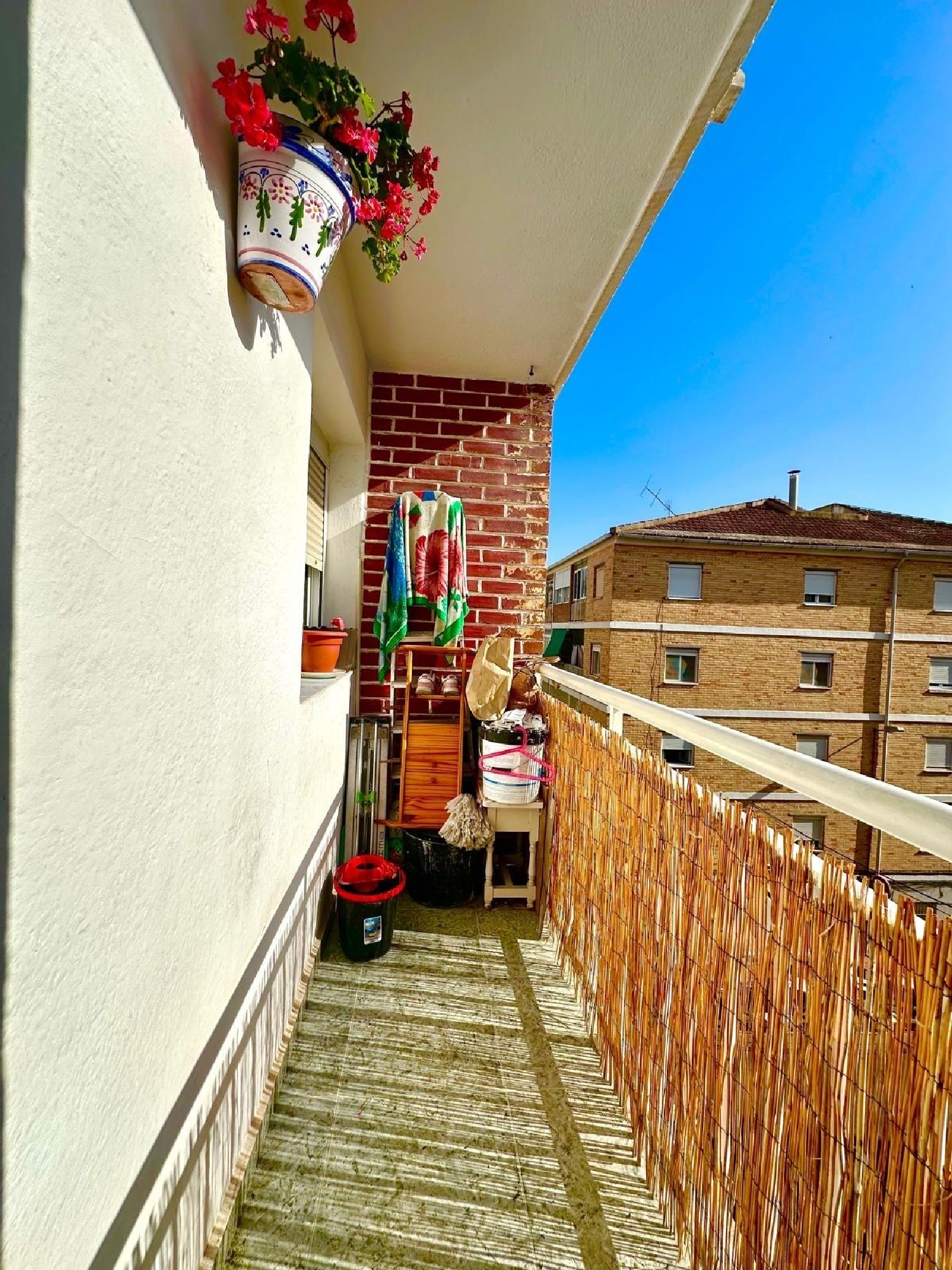  en venta apartamento Torrevieja Baix Segura 6