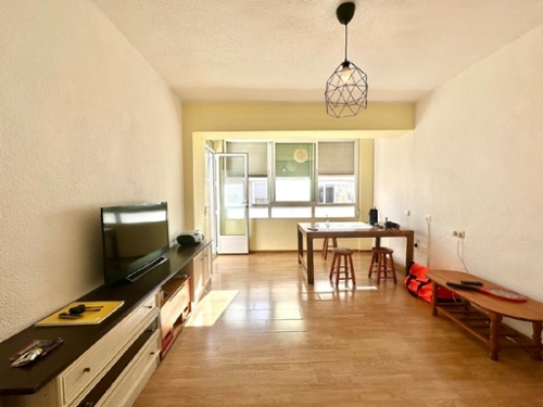 Torrevieja Baix Segura apartamento foto 6282521