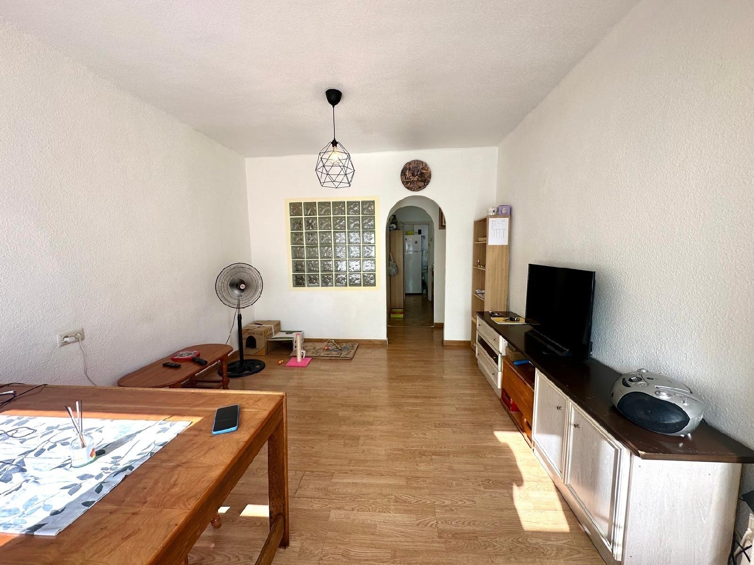  en venta apartamento Torrevieja Baix Segura 4
