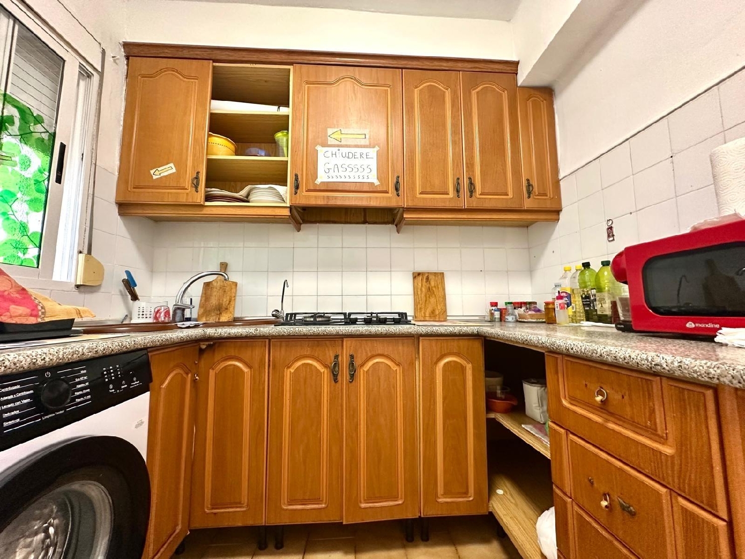  en venta apartamento Torrevieja Baix Segura 8