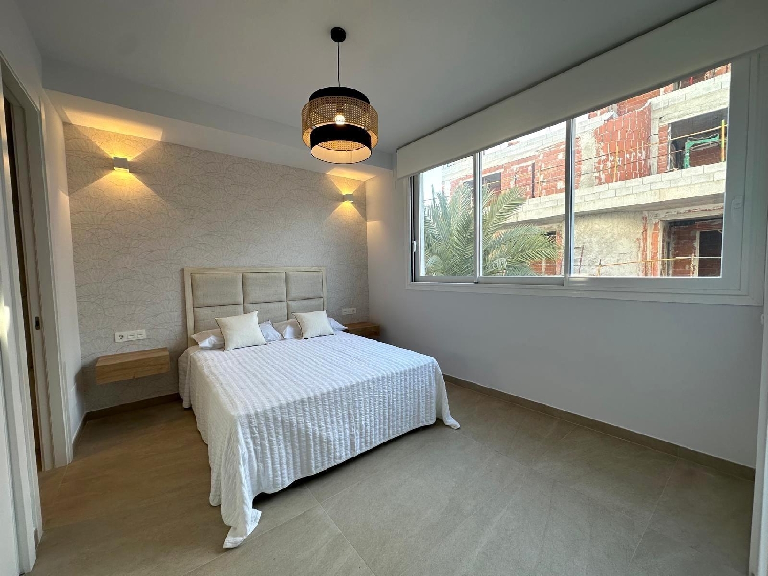  à vendre appartement Torrevieja Baix Segura 8