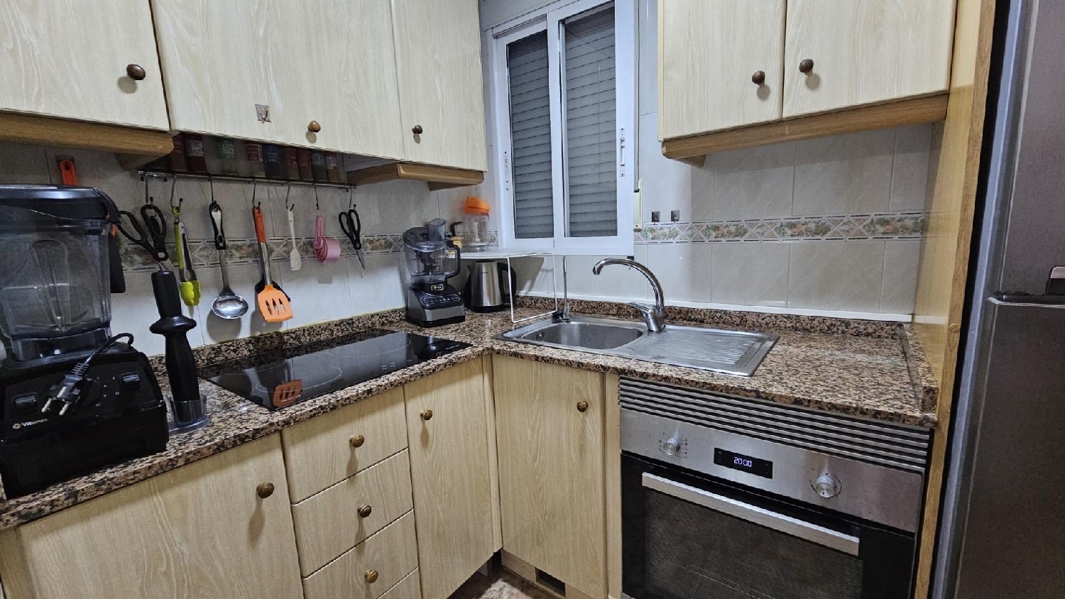  en venta apartamento Torrevieja Baix Segura 8