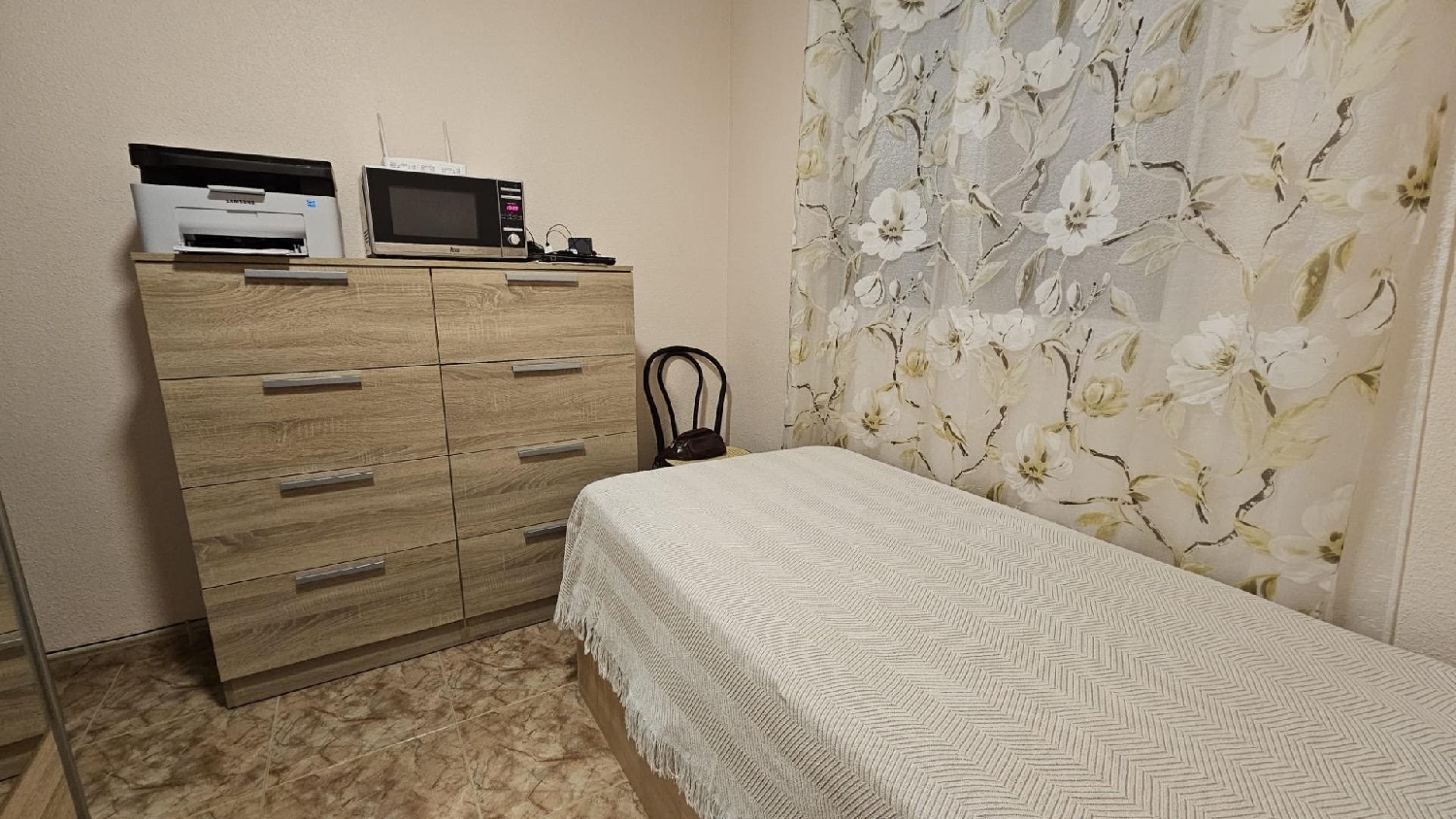  en venta apartamento Torrevieja Baix Segura 4