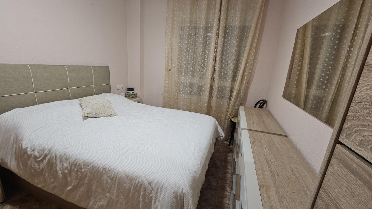  en venta apartamento Torrevieja Baix Segura 2
