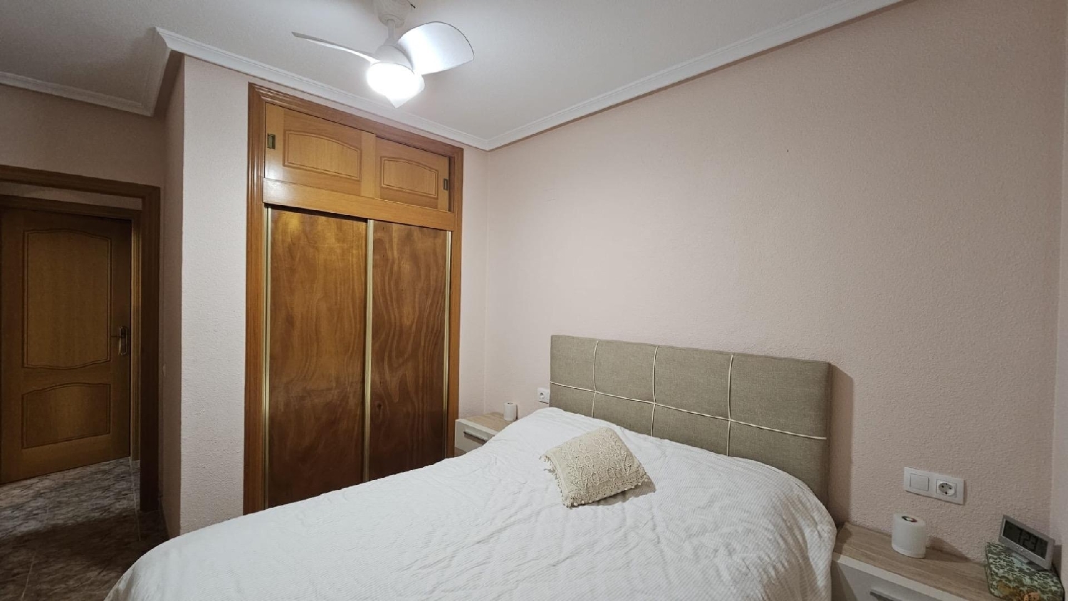  en venta apartamento Torrevieja Baix Segura 5