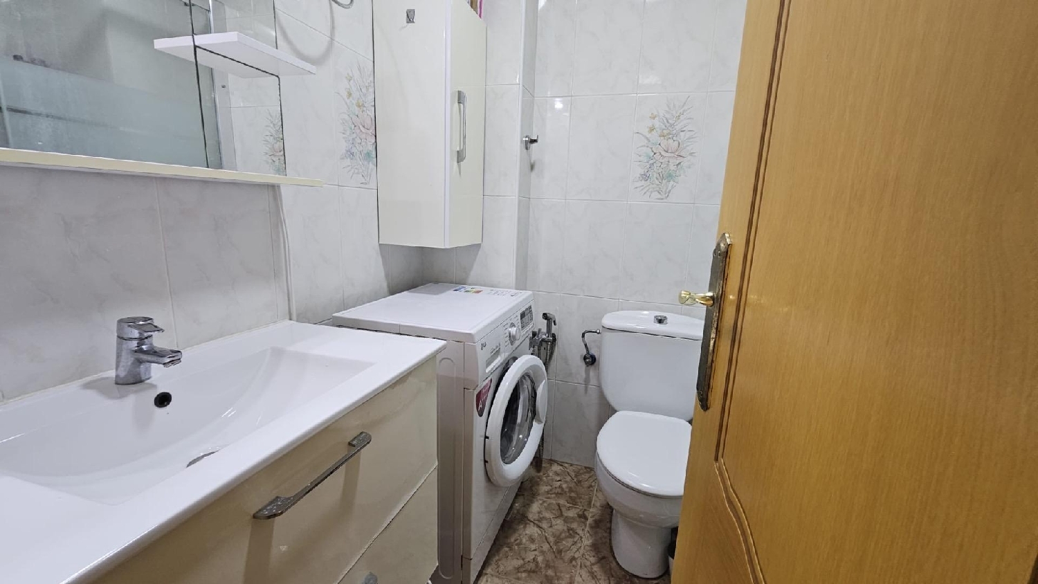  en venta apartamento Torrevieja Baix Segura 7
