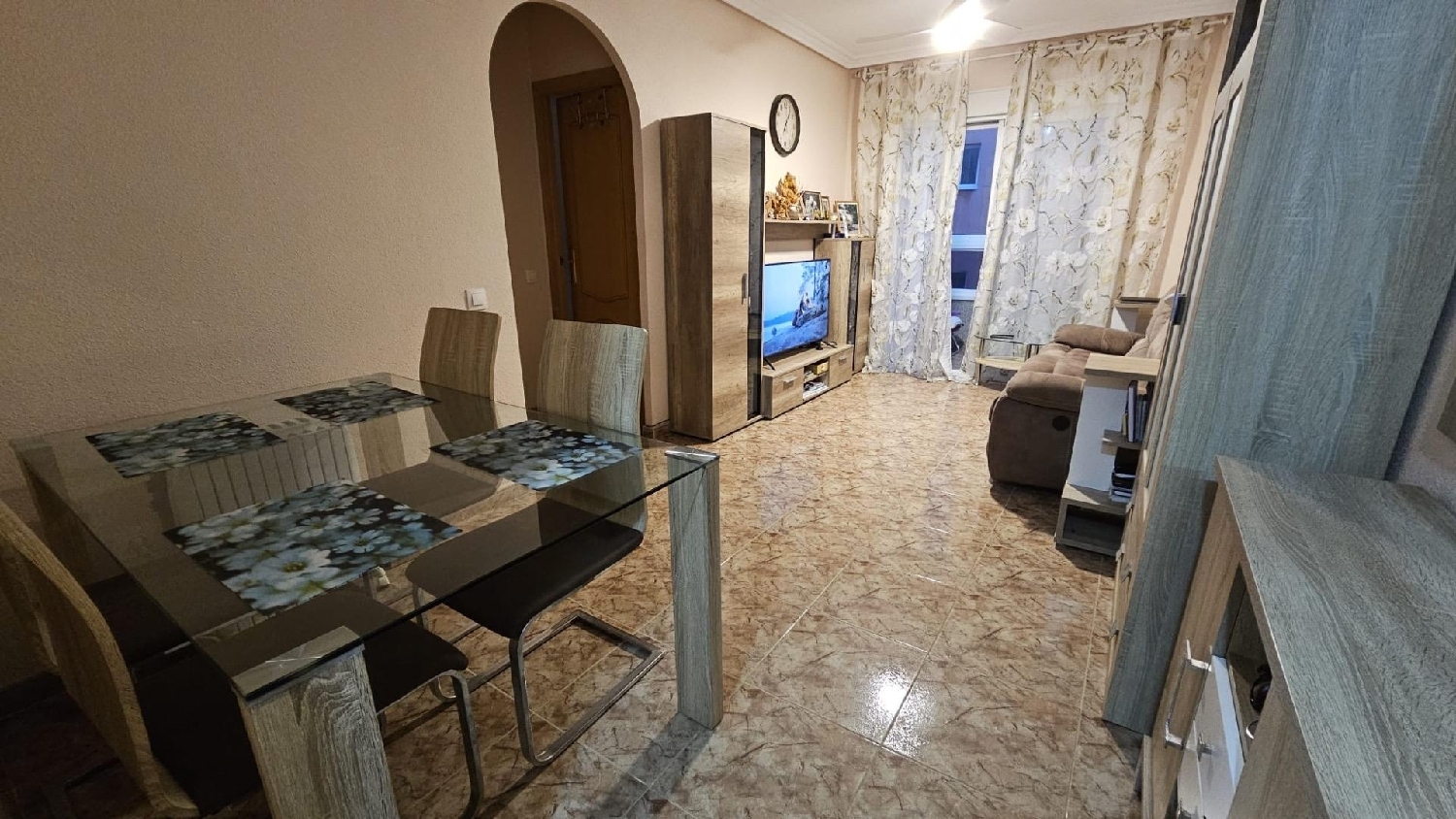  en venta apartamento Torrevieja Baix Segura 3