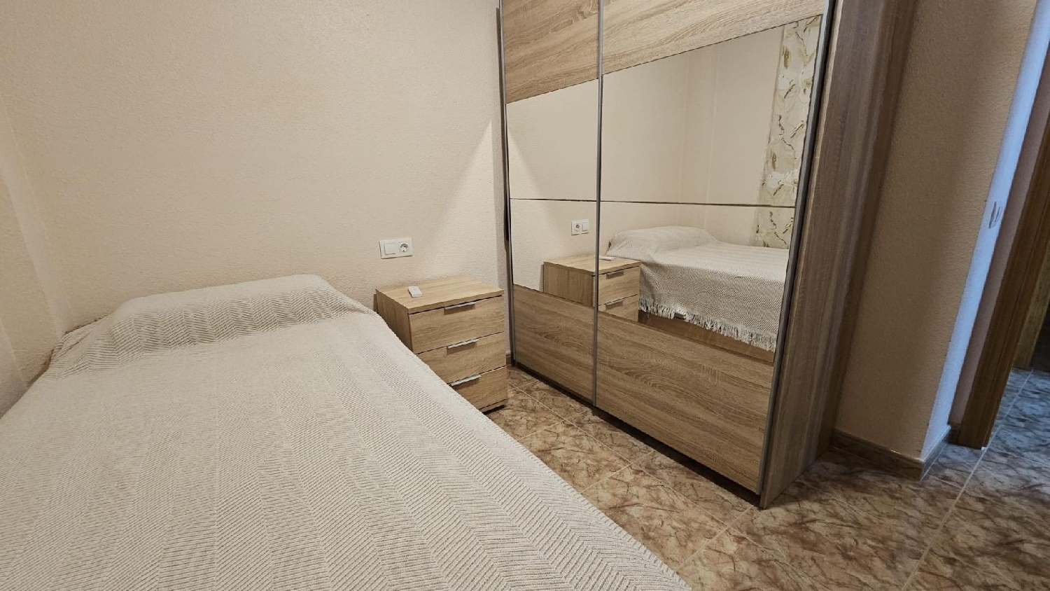  en venta apartamento Torrevieja Baix Segura 6