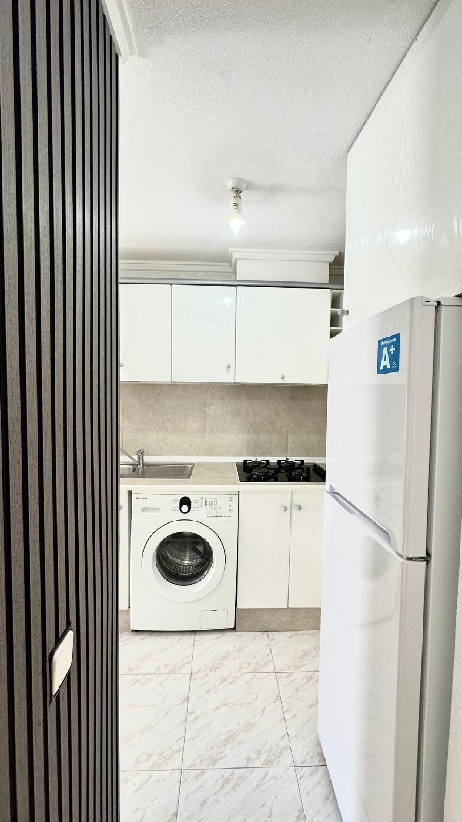  till salu lägenhet Torrevieja Baix Segura 4