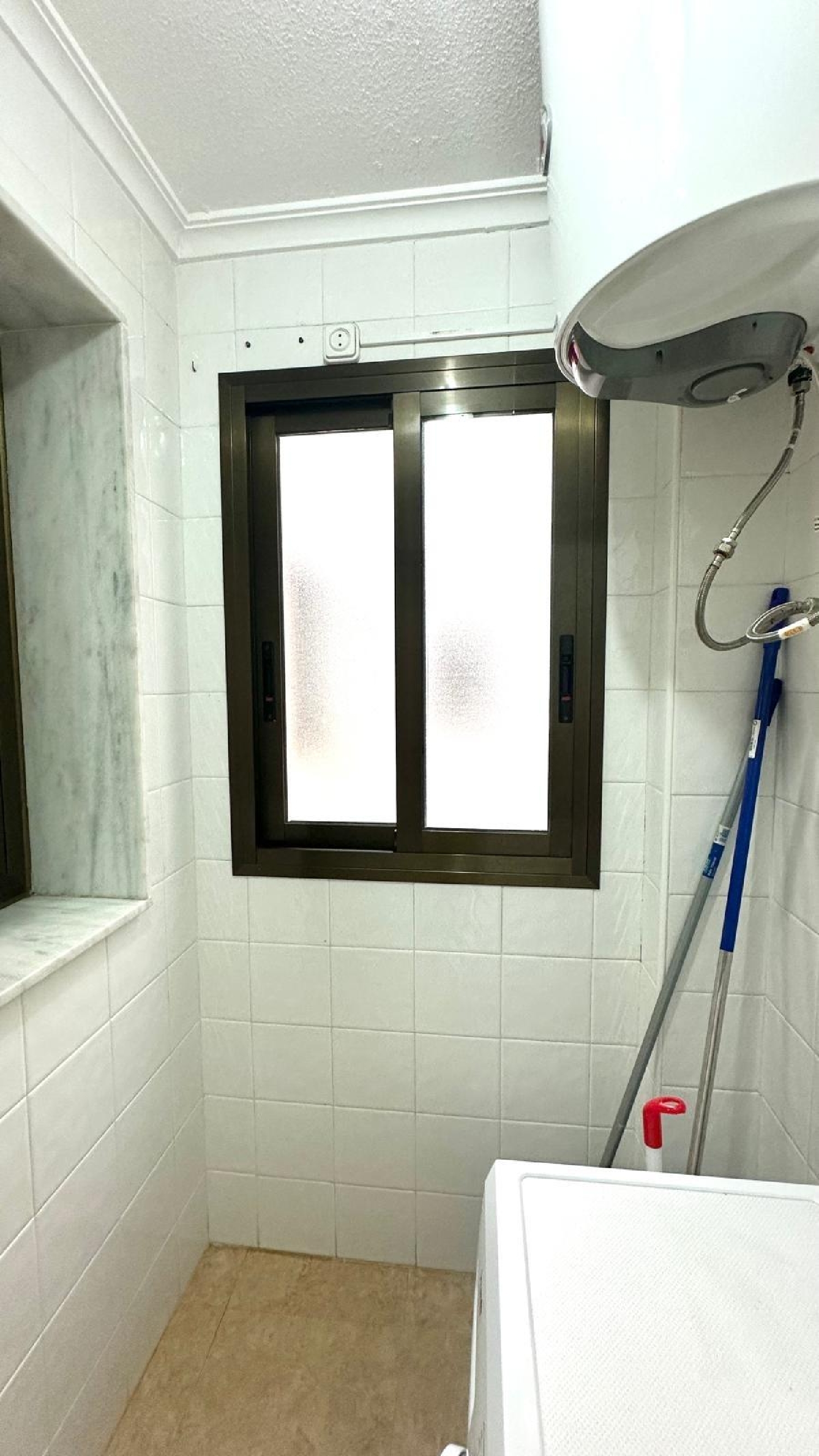 à vendre appartement Torrevieja Baix Segura 7