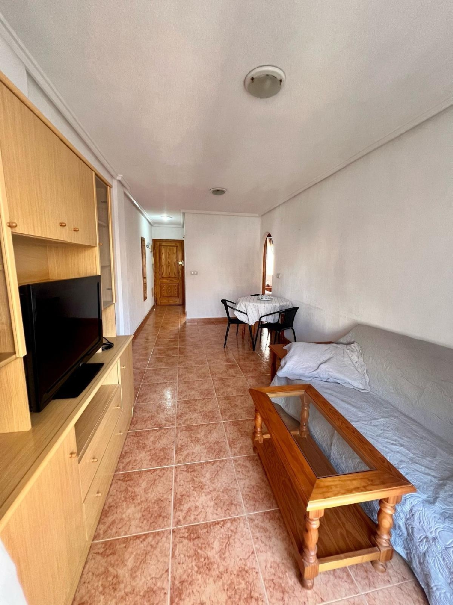  till salu lägenhet Torrevieja Baix Segura 8