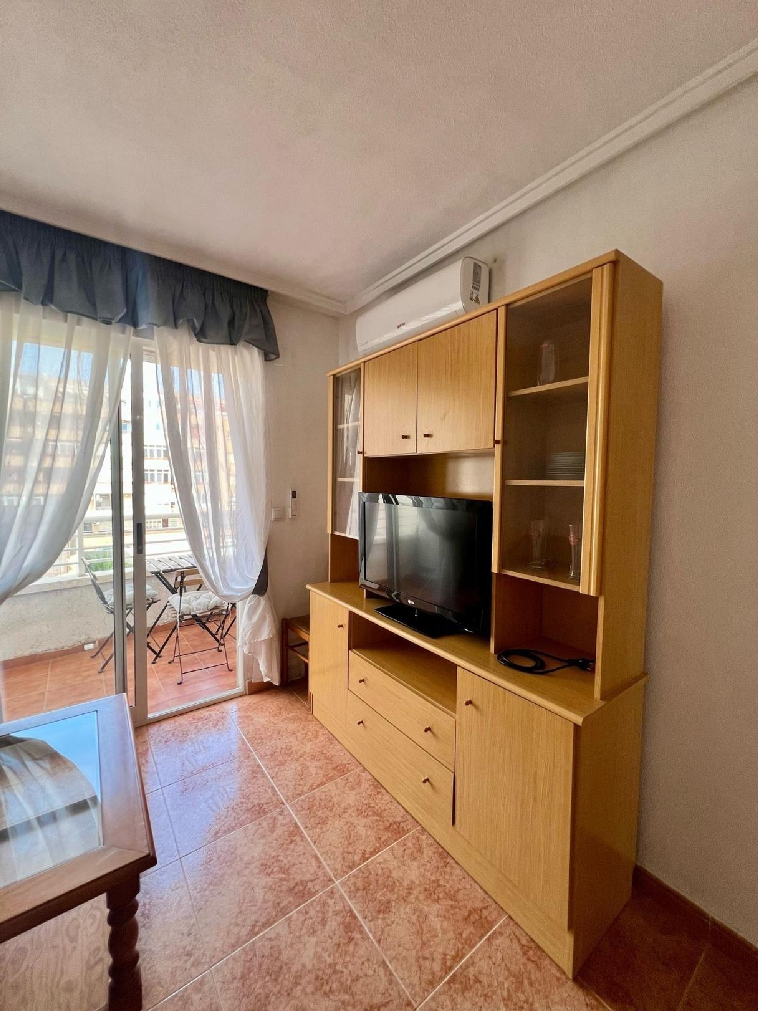  till salu lägenhet Torrevieja Baix Segura 7