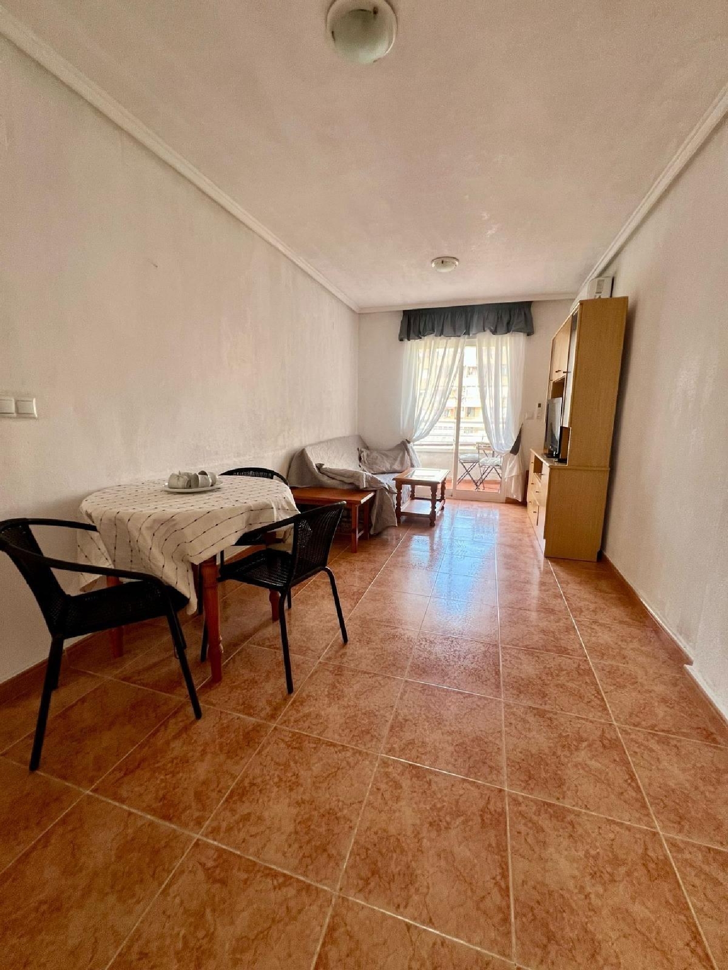  till salu lägenhet Torrevieja Baix Segura 6