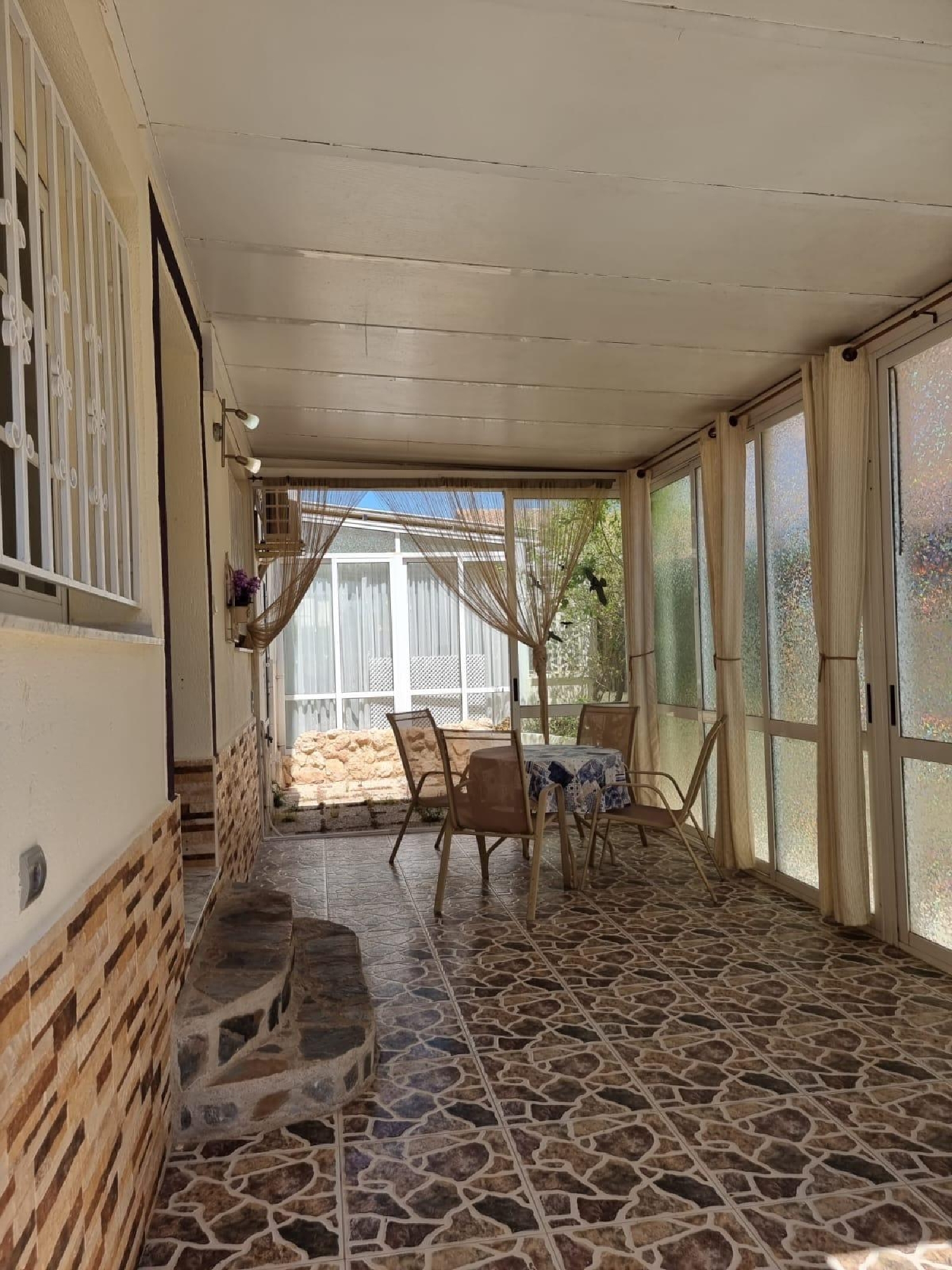  till salu lägenhet Torrevieja Baix Segura 7