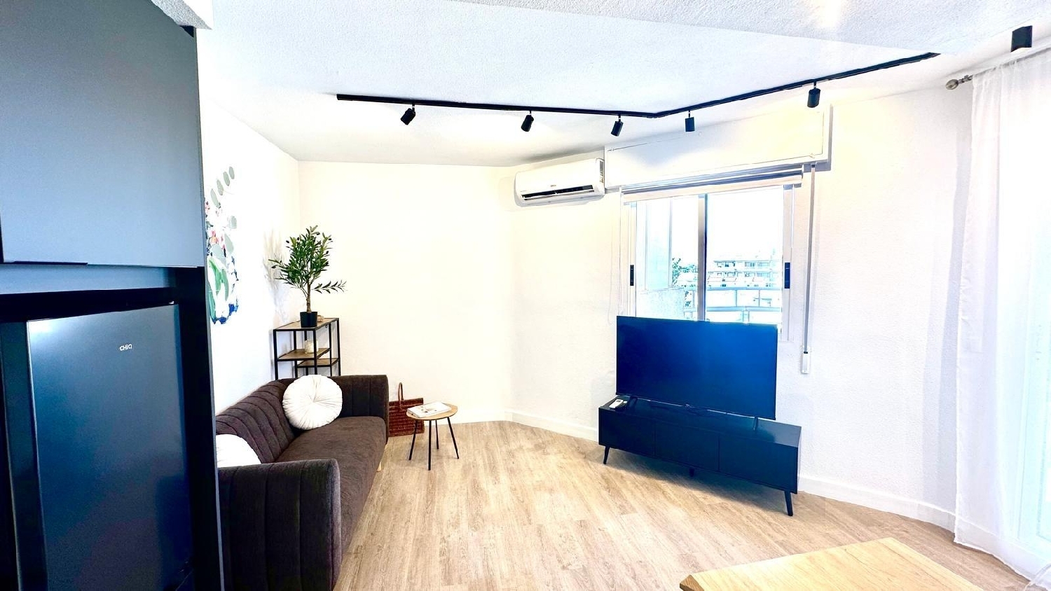  à vendre appartement Torrevieja Baix Segura 6